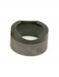 The Zurn PEX® QickCap® Crimp Ring with Positioning End Cap