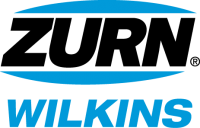 Logo of Zurn Wilkins