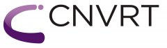 CNVRT Consulting