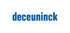 Deceuninck North America Logo