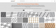 Product Design View