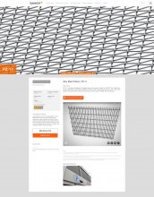 Product Page