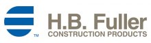 H.B. Fuller Construction Products Logo