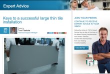 TEC® Introduces Expert Advice Blog