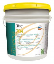 Premium Fast Grab Carpet Adhesive