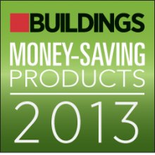 BUILDINGS Magazine Money-Saving Products 2013