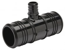 QPT884X
