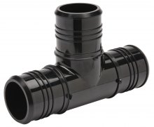 QPT888X